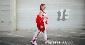 15 (Intro) Music Video