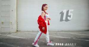 15 (Outro) Bidiyon Kiɗa