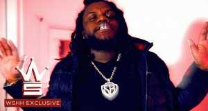 1-800-Call-Trel - Fat Trel - musica trance de los 80 y 90