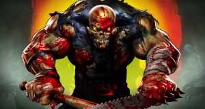 Ain't My Last Dance - Five Finger Death Punch - spotify daily charts global