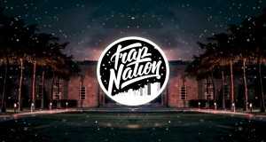 All Time Low (Boxinlion Remix) Fidio Orin