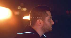 Anchor Muzicki video