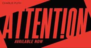 Attention Musiqa video