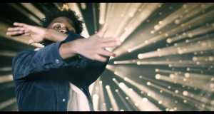 Bacc To The Basics Music Video