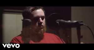 Beautiful Crazy Musiikkivideo