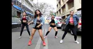 Best Of #Finessefridays Музичне відео
