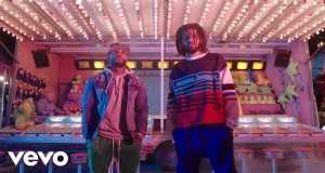 Boblo Boat