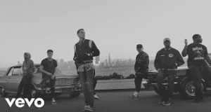 Calm Down Music Video