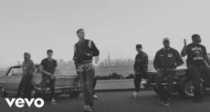 Calm Down Music Video