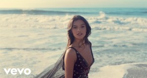 Capital Letters Music Video