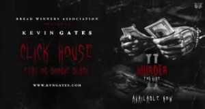 Click House Music Video