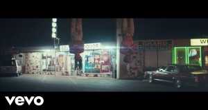 Close Muzicki video