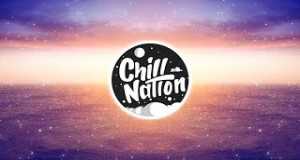 Cold Skin Music Video