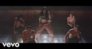 Company Music Video