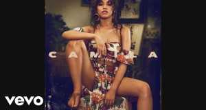 Consequences - Camila Cabello - 2010 billboard top 100 youtube