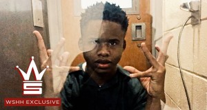 Crunch Time (Chris Travis Remix)