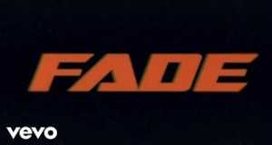 Fade