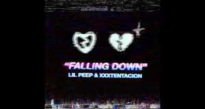 Falling Down