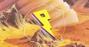 Fire - 3Lau - canadian music charts albums