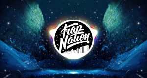 First Time (R3Hab Remix) Videoclip
