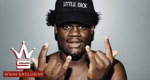 Fuck Ugly God Mūzikas video