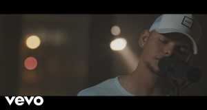 Heaven Music Video
