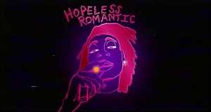 Hopeless Romantic Videyo Mizik
