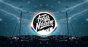 Idfc (Roseboy Remix) - Blackbear - 2010 billboard top 100 youtube