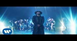 If I'm Lucky موزیک ویدیو