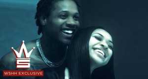 India - Lil Durk - the voice india winner list