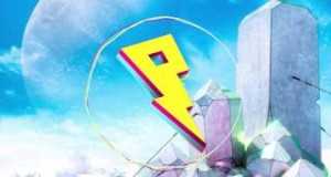 Let Me Love You (Andrew Watt Acoustic Remix) - Dj Snake, Justin Bieber - songs written by andrew watt