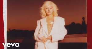 Like I Do Video musical