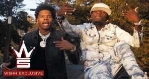 Lil Cali & Pakistan - Ralo, Lil Baby - top songs of 1970 billboard