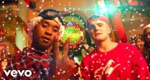 Litmas Musiikkivideo