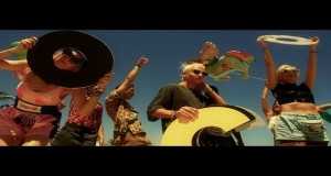 Loco Music Video