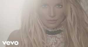 Make Me... Music Video