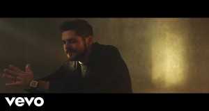 Marry Me Musiqi video