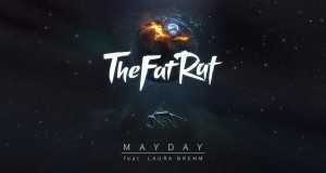 Mayday