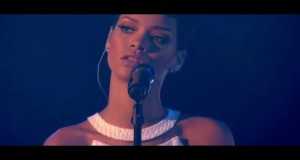 Money Games Video musical