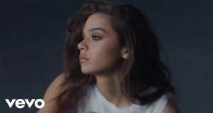 Most Girls Videoclip
