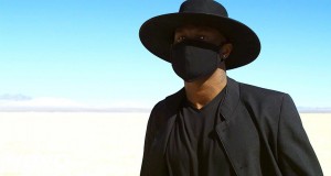 My Way Music Video