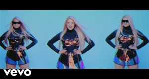No Excuses - Meghan Trainor - top rock songs of the 70s billboard