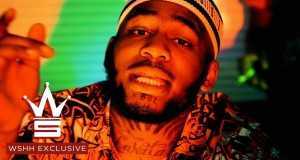 Normal Rapper চিত্রসংগীত