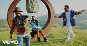 Overtime Music Video