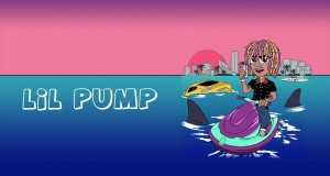 Pinky Ring - Rick Ross, Lil Pump - pink martini music videos