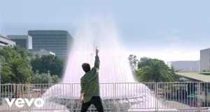 Play That Song Bidiyon Kiɗa