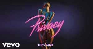 Privacy Fidio Orin