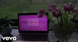 Quit
