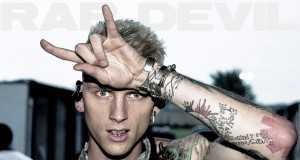Rap Devil