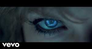 …Ready For It? Music Video